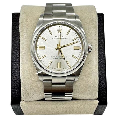 rolex 12600 price|Rolex oyster perpetual 126000.